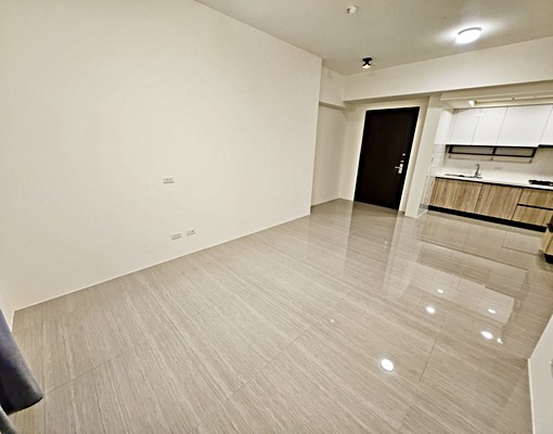 可租補❤惠宇優選❤2房雙衛浴❤近74 - Image 4