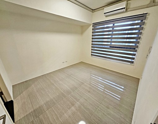 可租補❤惠宇優選❤2房雙衛浴❤近74 - Image 11