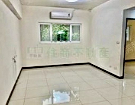 捷運年代溫馨2房+平面車位 - Image 1