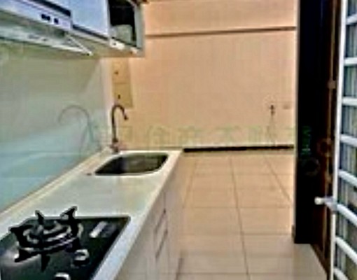 捷運年代溫馨2房+平面車位 - Image 3