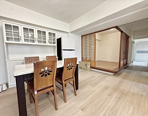 近文昌國小💖超美質感2+1房🉑租補✨機械車位🉑休旅 - Image 4