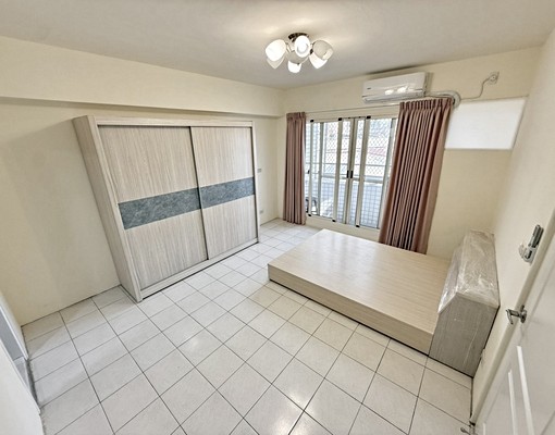 近文昌國小💖超美質感2+1房🉑租補✨機械車位🉑休旅 - Image 6