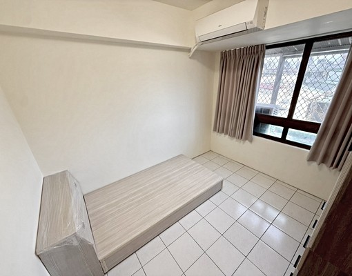 近文昌國小💖超美質感2+1房🉑租補✨機械車位🉑休旅 - Image 8