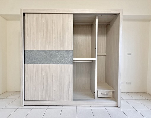 近文昌國小💖超美質感2+1房🉑租補✨機械車位🉑休旅 - Image 10