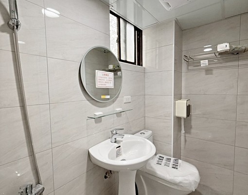 近文昌國小💖超美質感2+1房🉑租補✨機械車位🉑休旅 - Image 11