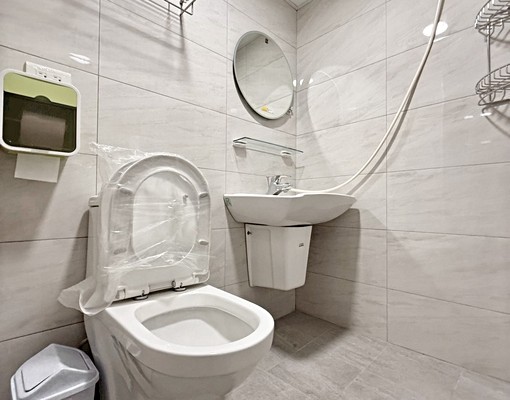 近文昌國小💖超美質感2+1房🉑租補✨機械車位🉑休旅 - Image 12