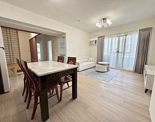 近文昌國小💖超美質感2+1房🉑租補✨機械車位🉑休旅 - Image 3