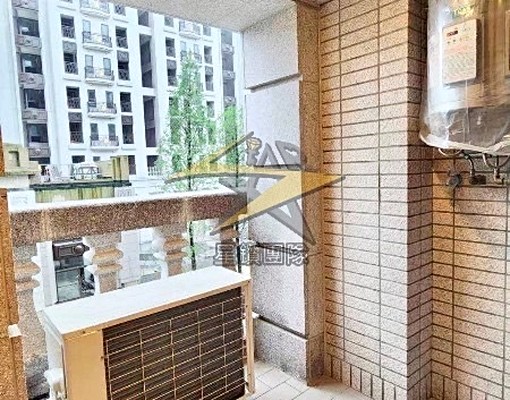 🌟鼎藏青境🌟大套房+汽車位租金含水、網路、管理費、可貓咪 - Image 6