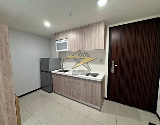 🌟鼎藏青境🌟大套房+汽車位租金含水、網路、管理費、可貓咪 - Image 4