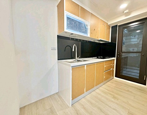 專營勝麗交響曲💖可租補全新社區拎包入住雙衛浴極品美兩房平車 - Image 8