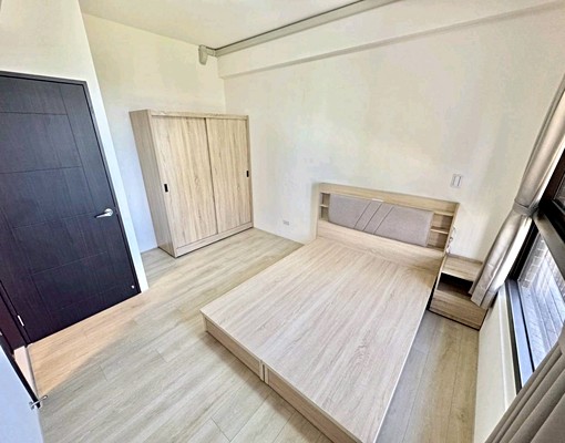 專營勝麗交響曲💖可租補全新社區拎包入住雙衛浴極品美兩房平車 - Image 9