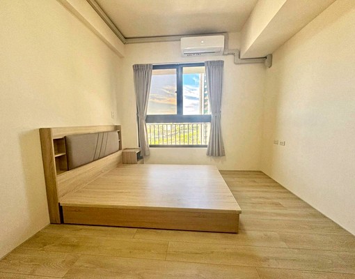 專營勝麗交響曲💖可租補全新社區拎包入住雙衛浴極品美兩房平車 - Image 13