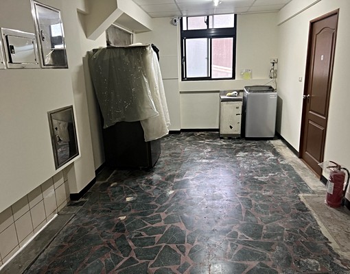 秀娥推薦2房1衞 - Image 3