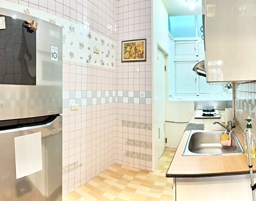 超稀有✨大竹市區✨3代同堂~車庫透天~近市場,超市 - Image 5