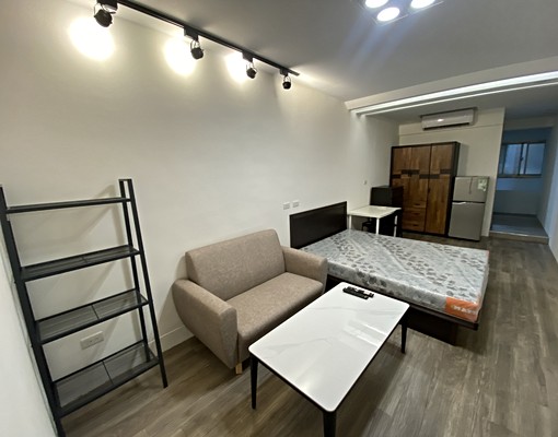 三民街生活機能佳-溫馨美寓-(屋主直租) - Image 1