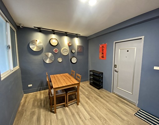 三民街生活機能佳-溫馨美寓-(屋主直租) - Image 3