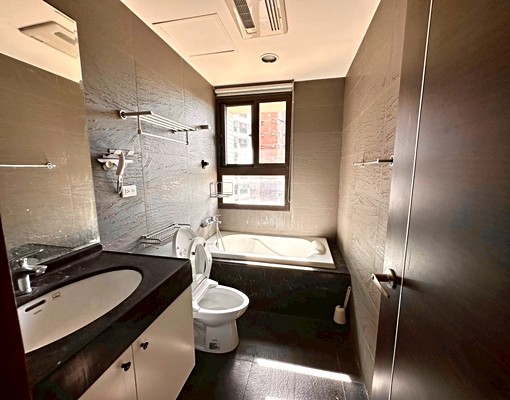 ❤️北屯松竹國小電梯三房｜雙車位✅可租補 - Image 6