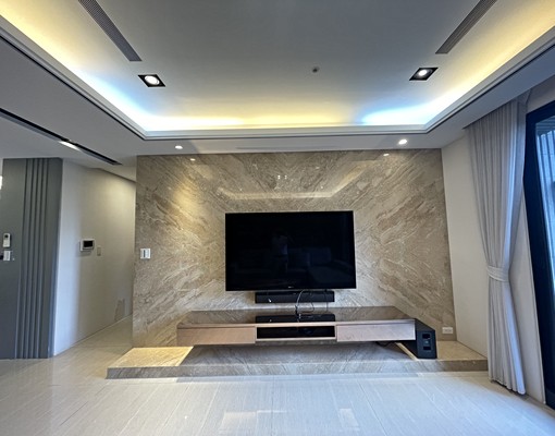 惠宇仁美精美裝璜四房二廰二衛二陽台漢神百貨即將氣開幕 - 591租屋網 - Image 11