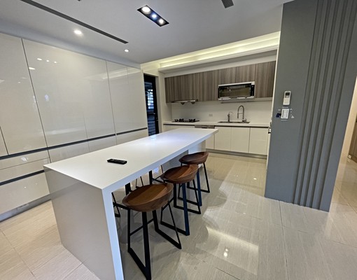 惠宇仁美精美裝璜四房二廰二衛二陽台漢神百貨即將氣開幕 - 591租屋網 - Image 6