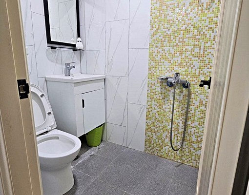 萬能科技大學旁,格局方正,有遮雨棚機車位 - Image 6