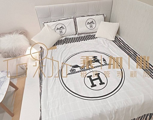 💥乘加兆小茵💥北區一看就會喜歡的套房網路寵物友善民宿風 - Image 2