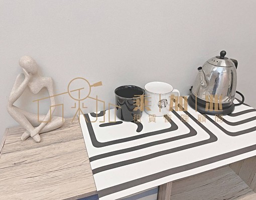 💥乘加兆小茵💥北區一看就會喜歡的套房網路寵物友善民宿風 - Image 8