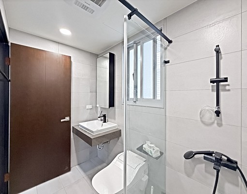 小資族😍明亮🫰美2房 - Image 11