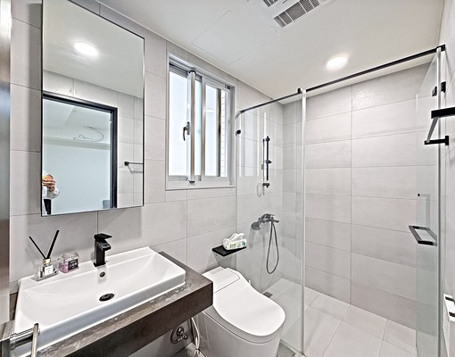 小資族😍明亮🫰美2房 - Image 10