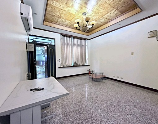 新光田醫院秒殺整棟首選❤️可租補稀有拎包入住超大四房雙平車 - Image 4