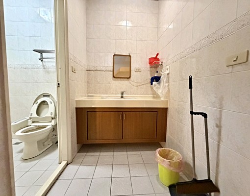 新光田醫院秒殺整棟首選❤️可租補稀有拎包入住超大四房雙平車 - Image 15