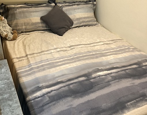 捷運江子翠三分鐘|通風明亮套房|限女性 - Image 9