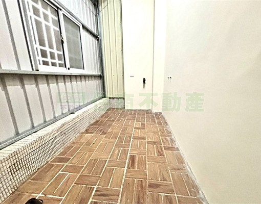 *(租)近東寧商圈招財雙店面*臨40米路近傳統市場* - Image 10