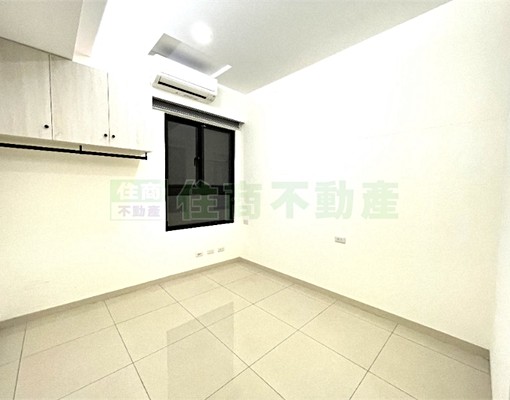 *鑫市政美3房附車位可租補* - Image 7