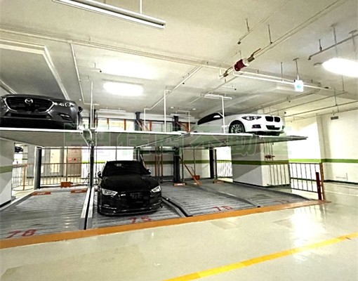 *鑫市政美3房附車位可租補* - Image 13