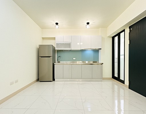 【走路4分鐘到肯德基/全聯/全家】全新電梯華廈|2+1房 - Image 5