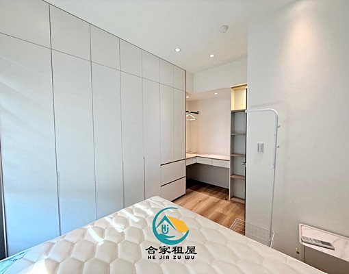 ❤️中區第二市場一中商圈/三房平車/全配可租補 - Image 4