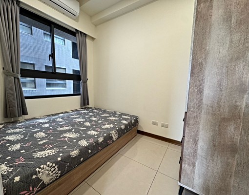 「遠雄之星7」朝外漂亮💕3房全配💕租金22000元含車含 - 591租屋網 - Image 8