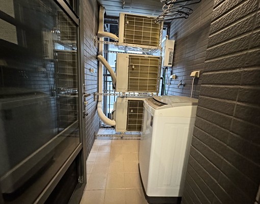 「遠雄之星7」朝外漂亮💕3房全配💕租金22000元含車含 - 591租屋網 - Image 13