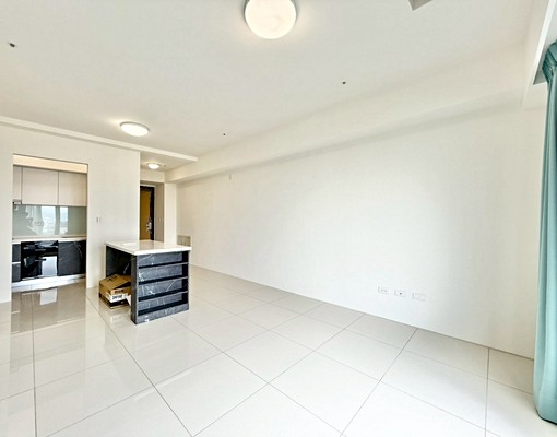 晚風告白❤️大耀樂川全新三房❤️可雙租補❤️次頂樓視野❤️ - Image 3