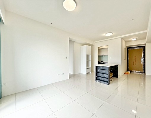 晚風告白❤️大耀樂川全新三房❤️可雙租補❤️次頂樓視野❤️ - Image 4