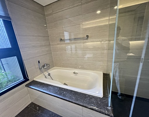 洲際棒球場惠宇仁美仁美國小三加一房二廰二衛平面車 - 591租屋網 - Image 2