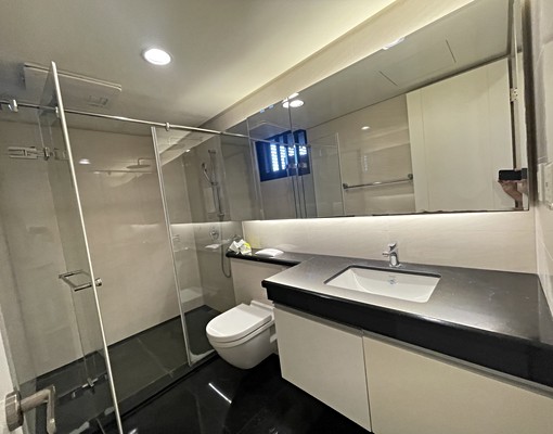 洲際棒球場惠宇仁美仁美國小三加一房二廰二衛平面車 - 591租屋網 - Image 7