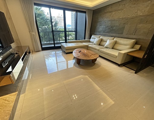 洲際棒球場惠宇仁美仁美國小三加一房二廰二衛平面車 - 591租屋網 - Image 3