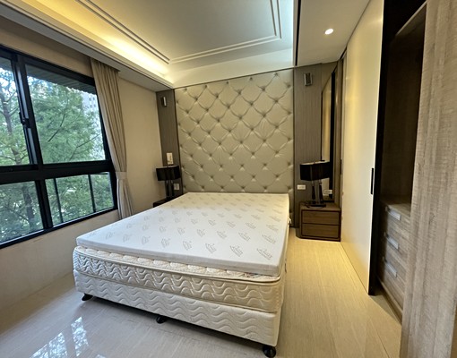 洲際棒球場惠宇仁美仁美國小三加一房二廰二衛平面車 - 591租屋網 - Image 12