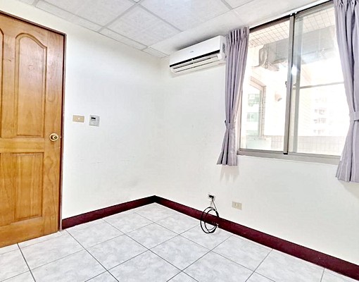 近民德國中❤採光明亮大3房❤可租屋補助 - Image 5