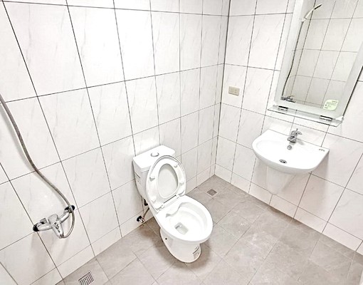 近民德國中❤採光明亮大3房❤可租屋補助 - Image 7