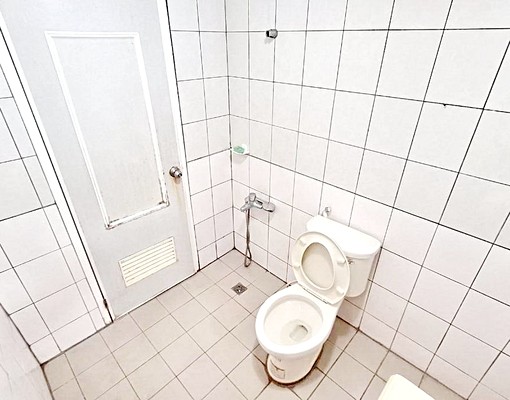 近民德國中❤採光明亮大3房❤可租屋補助 - Image 8