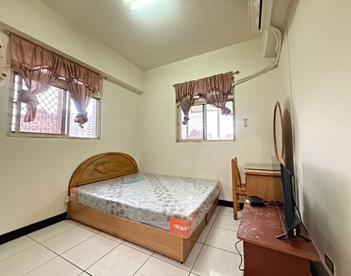 美加姐推薦藝文特區電梯溫馨大套房 - Image 2