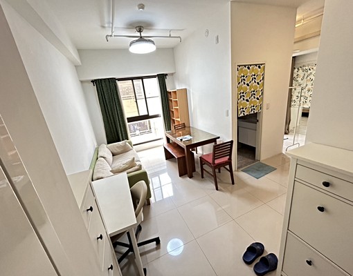 🐲立彩東興路💫質感自住等級💫全配家具平車 - Image 2