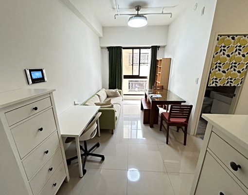 🐲立彩東興路💫質感自住等級💫全配家具平車 - Image 3